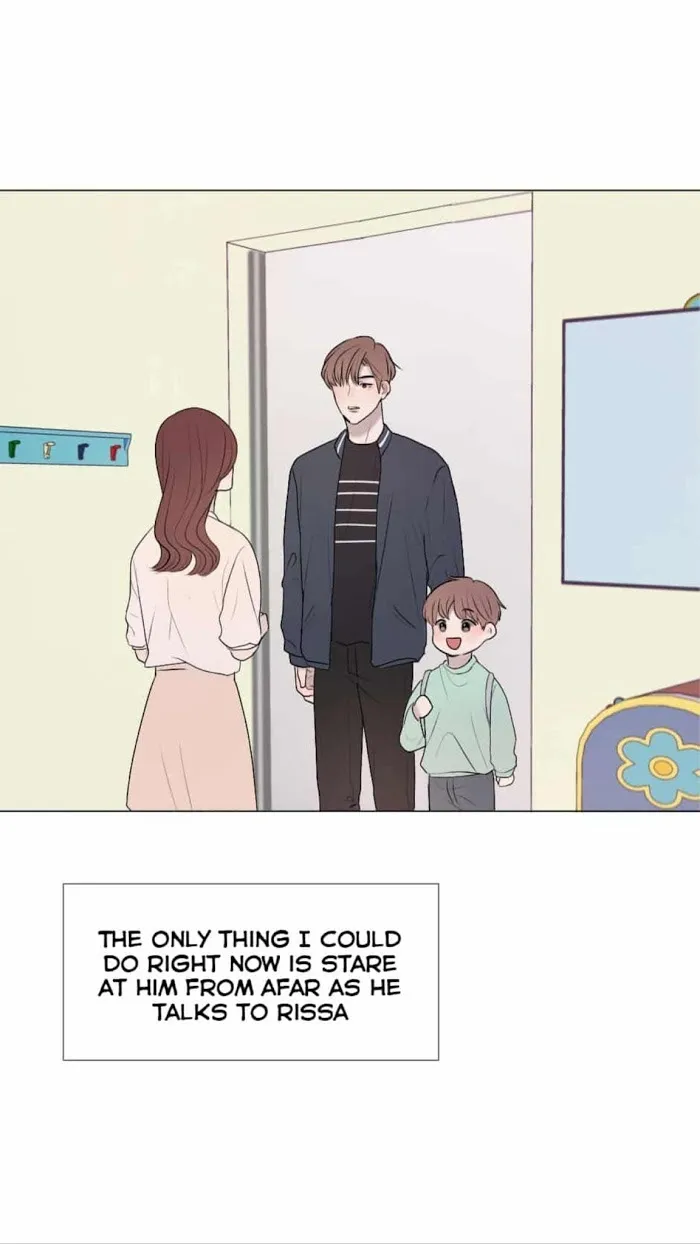 Path To You - Chapter 39 Page 15