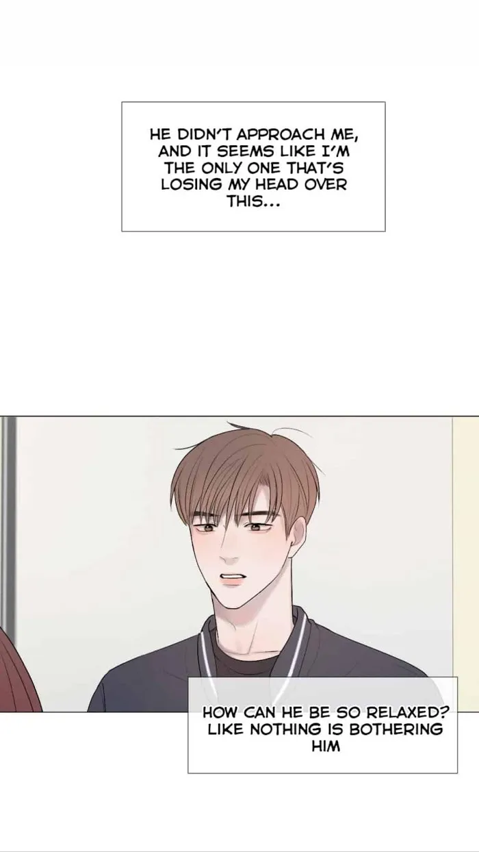 Path To You - Chapter 39 Page 16