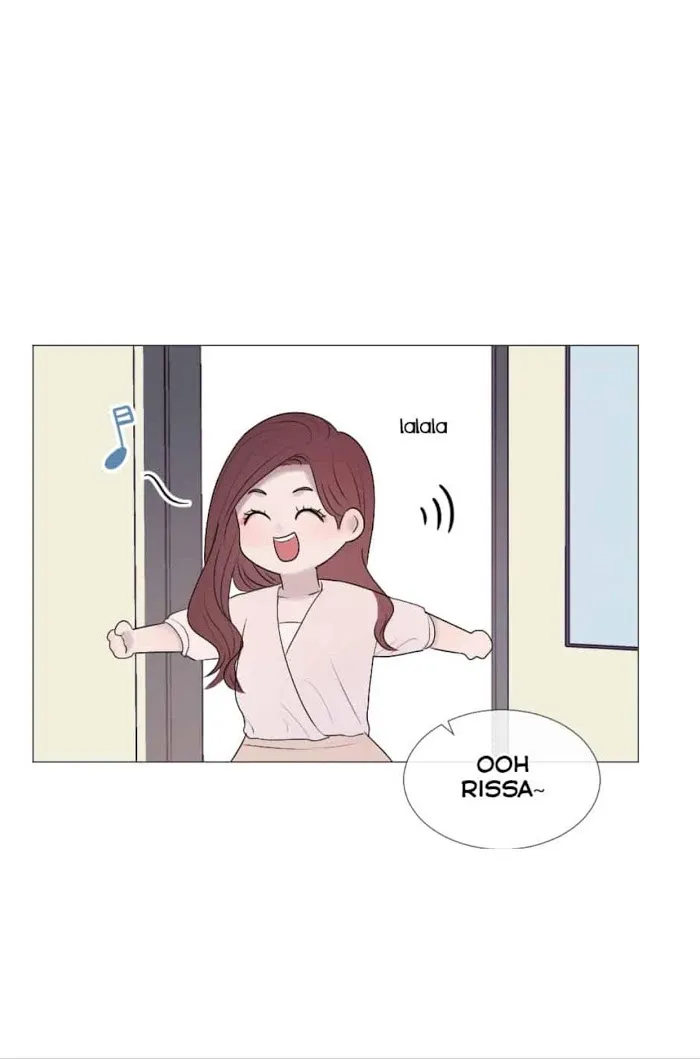 Path To You - Chapter 39 Page 27