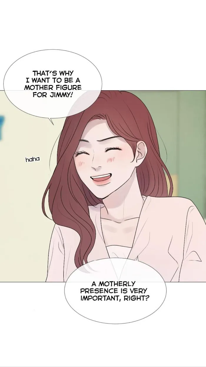 Path To You - Chapter 39 Page 31