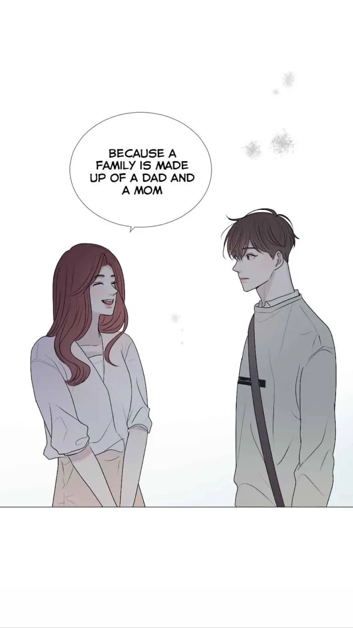 Path To You - Chapter 39 Page 32