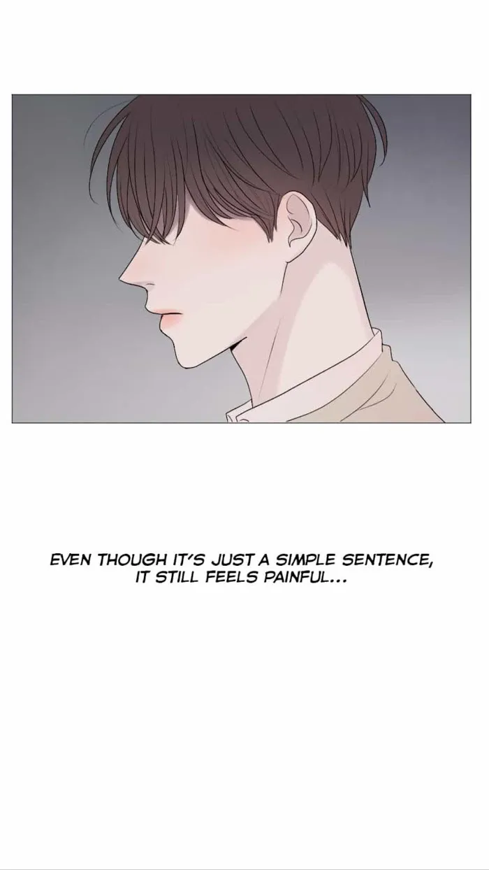 Path To You - Chapter 39 Page 36