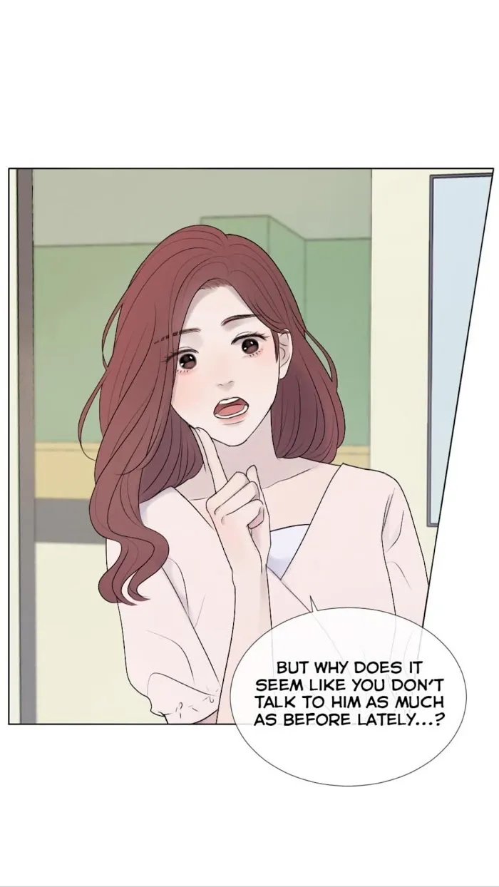 Path To You - Chapter 39 Page 43