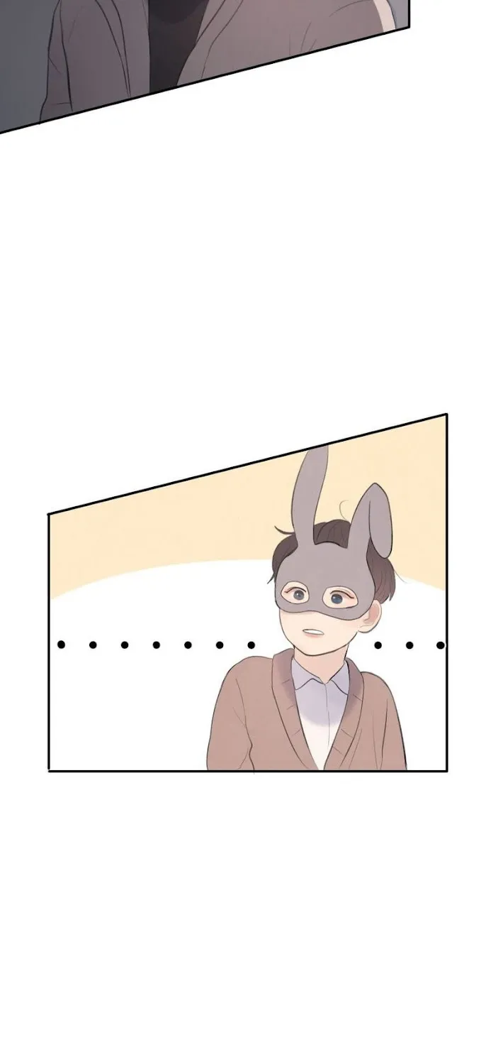 Path To You - Chapter 4 Page 12