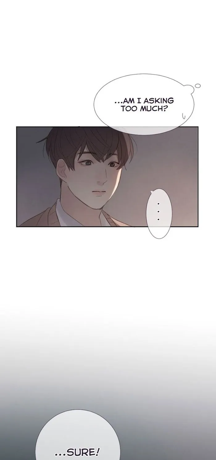 Path To You - Chapter 4 Page 44