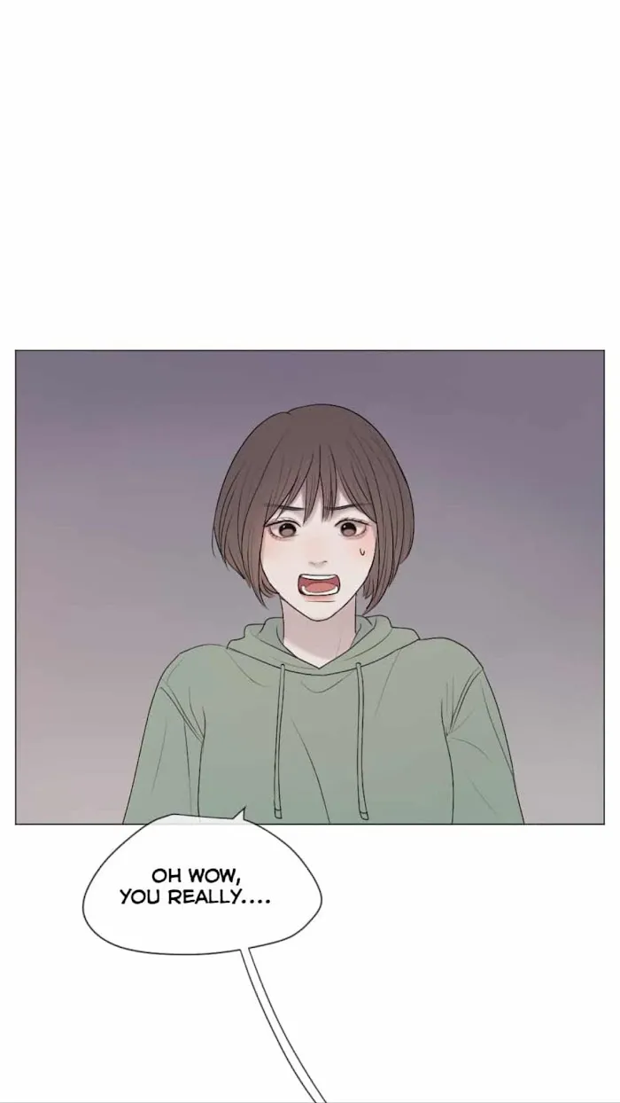 Path To You - Chapter 40 Page 25