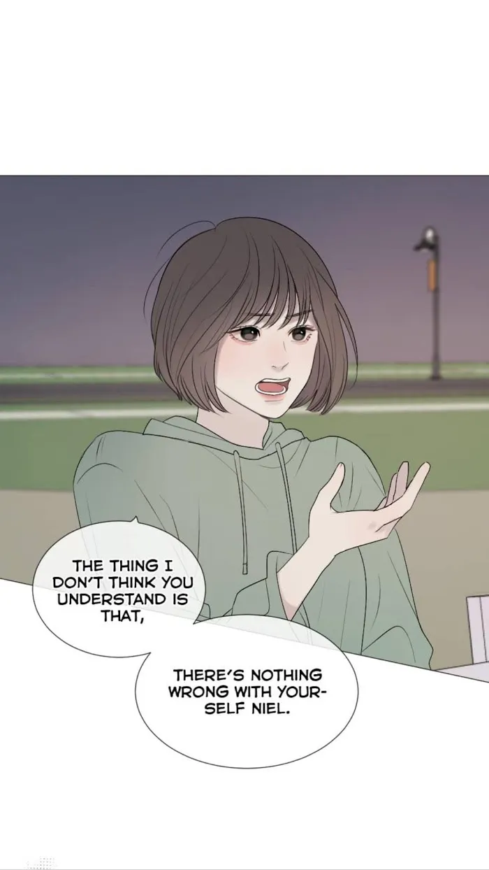 Path To You - Chapter 41 Page 2