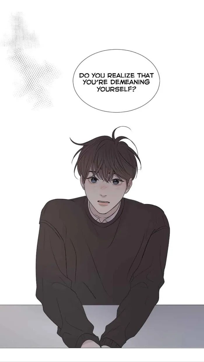 Path To You - Chapter 41 Page 3