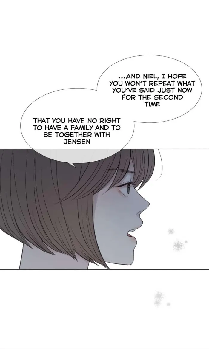 Path To You - Chapter 41 Page 13