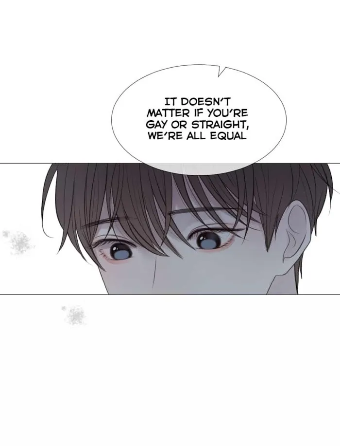 Path To You - Chapter 41 Page 14