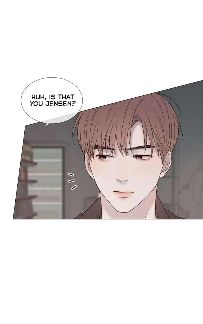 Path To You - Chapter 41 Page 33