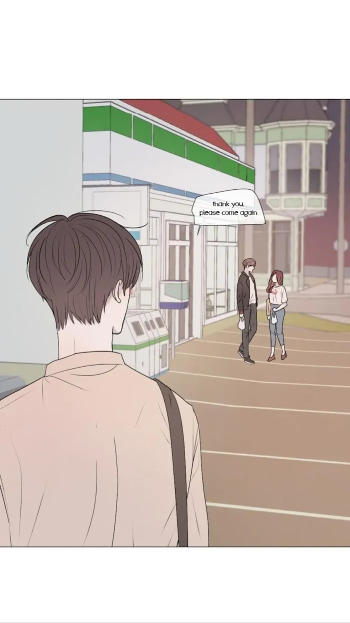 Path To You - Chapter 41 Page 41