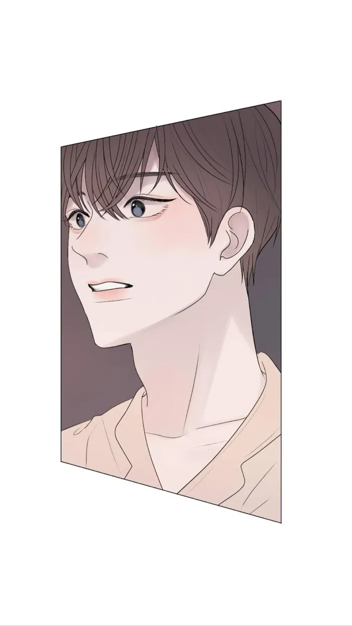 Path To You - Chapter 41 Page 42