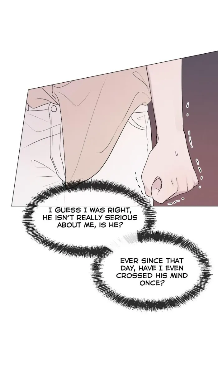 Path To You - Chapter 41 Page 44