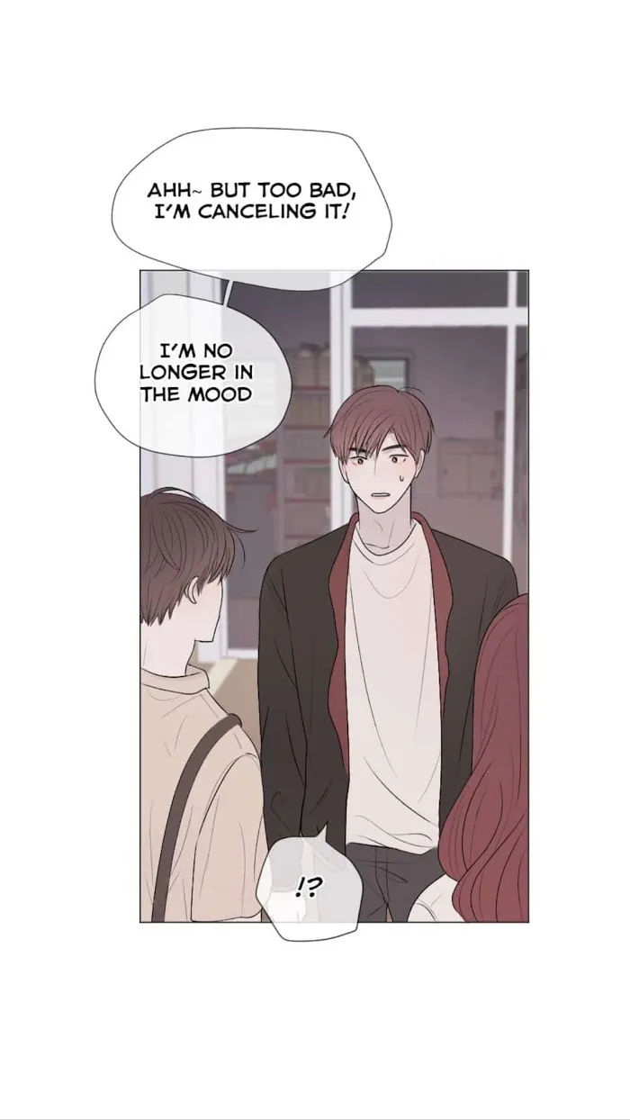 Path To You - Chapter 41 Page 53