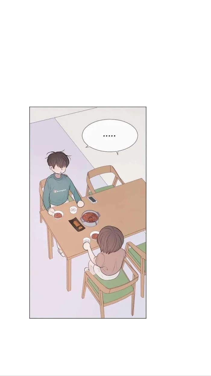 Path To You - Chapter 42 Page 18