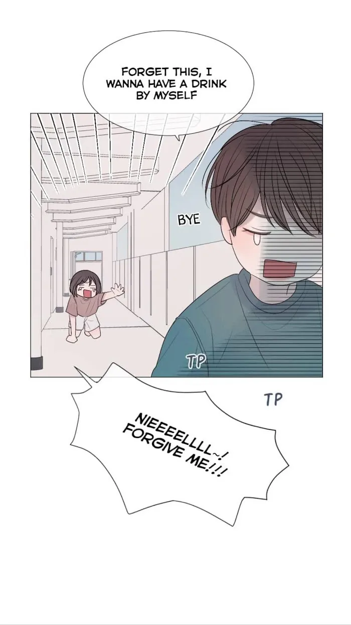Path To You - Chapter 42 Page 29