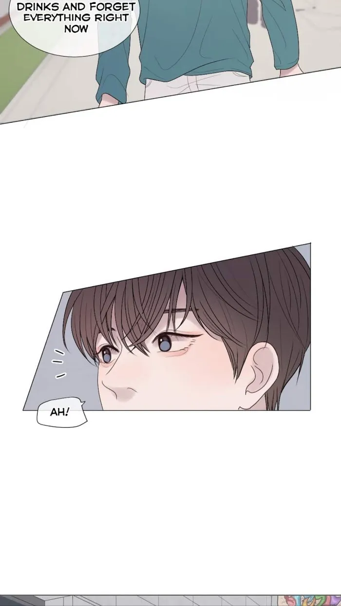 Path To You - Chapter 42 Page 32