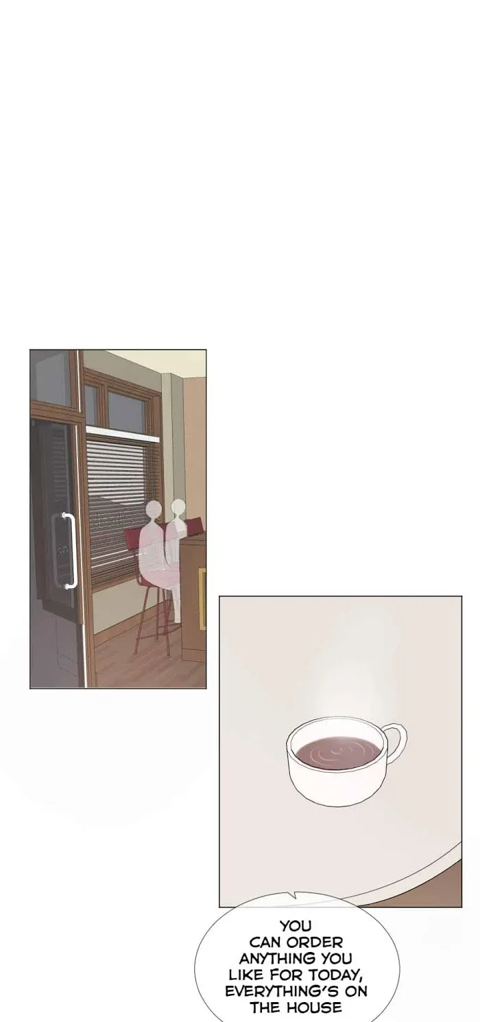 Path To You - Chapter 43 Page 2