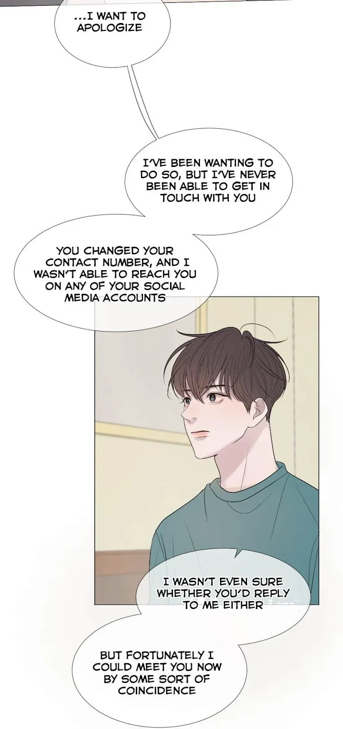 Path To You - Chapter 43 Page 13