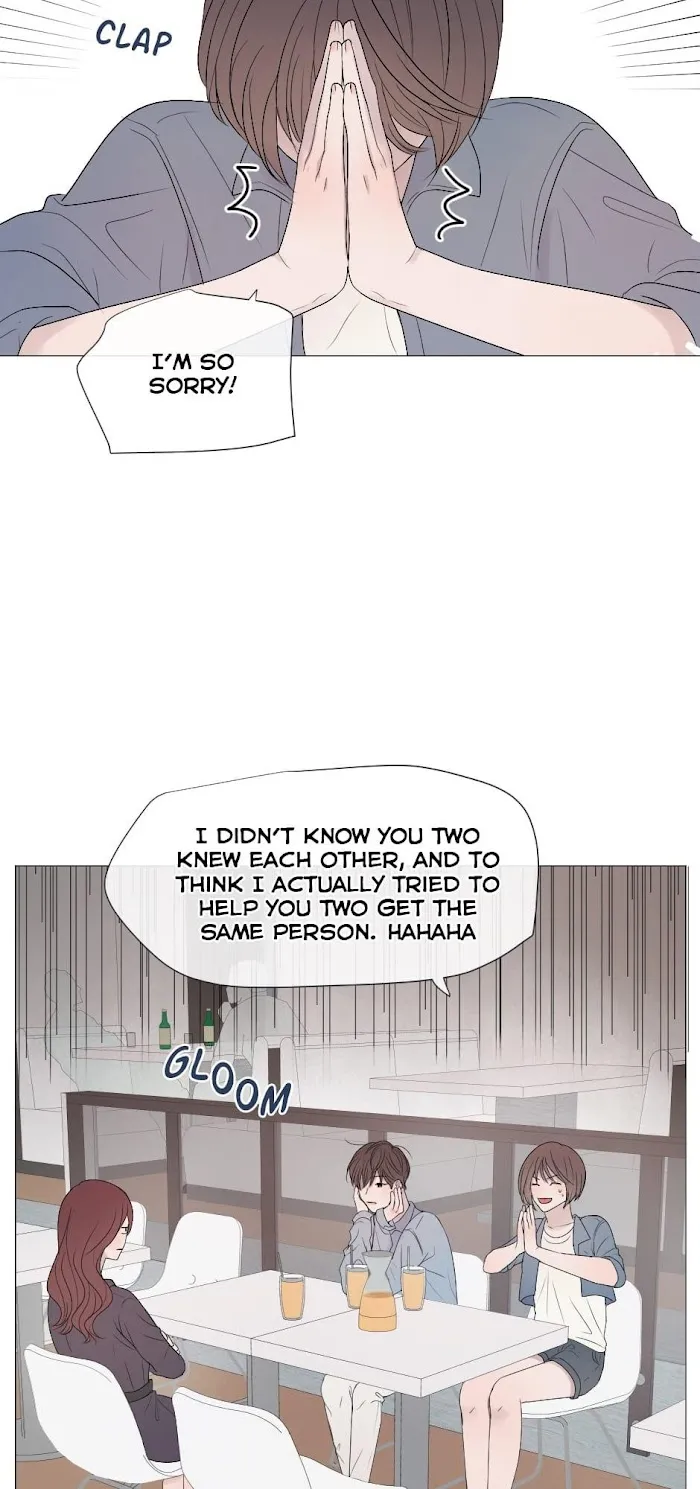 Path To You - Chapter 44 Page 2