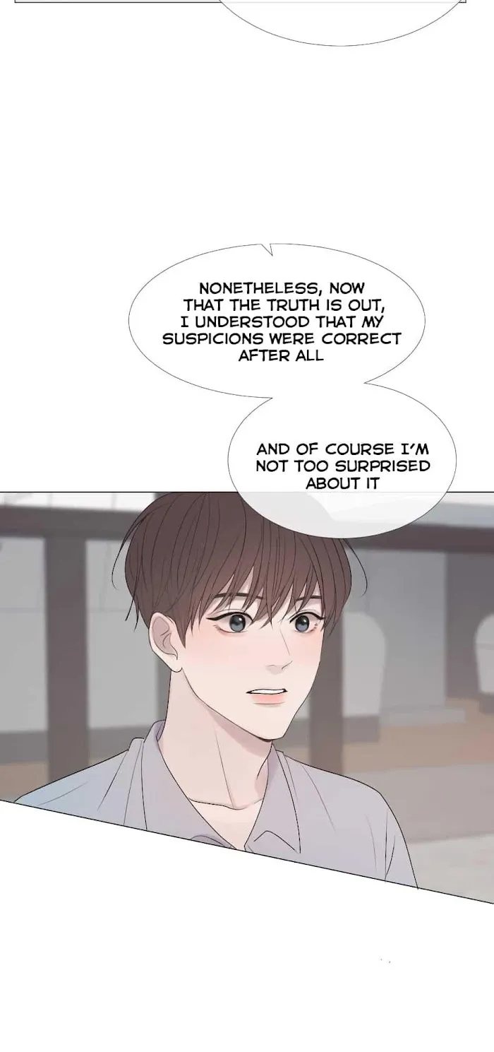 Path To You - Chapter 44 Page 10