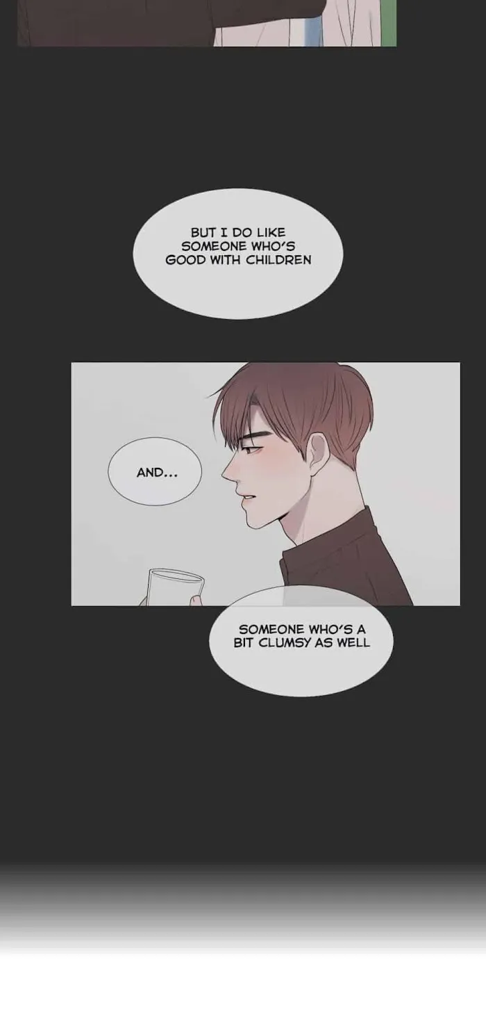 Path To You - Chapter 44 Page 29