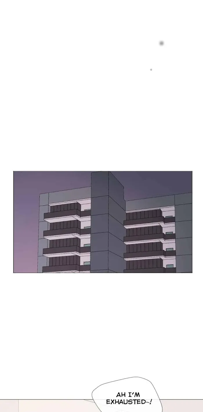 Path To You - Chapter 44 Page 32