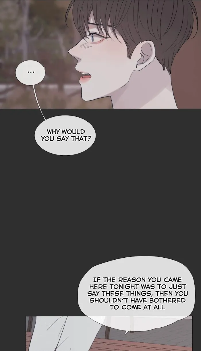 Path To You - Chapter 45 Page 10