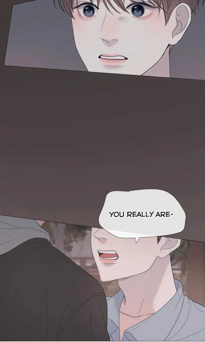 Path To You - Chapter 45 Page 14