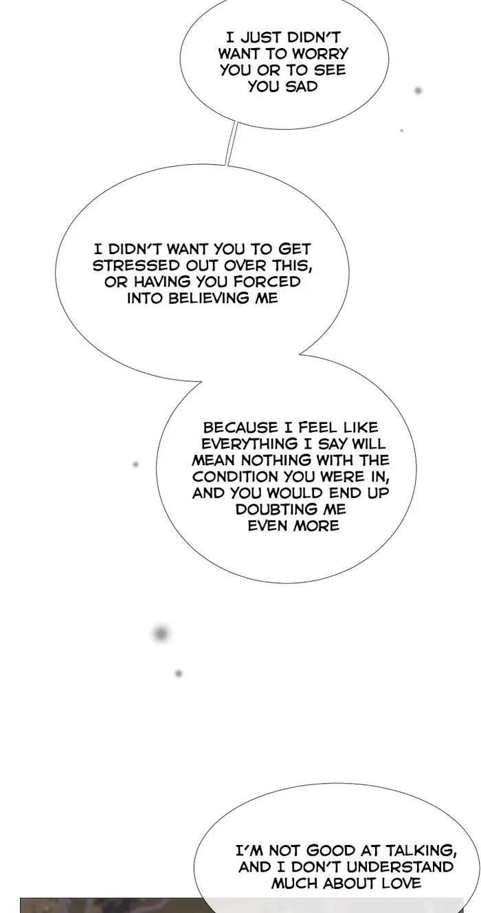 Path To You - Chapter 45 Page 17