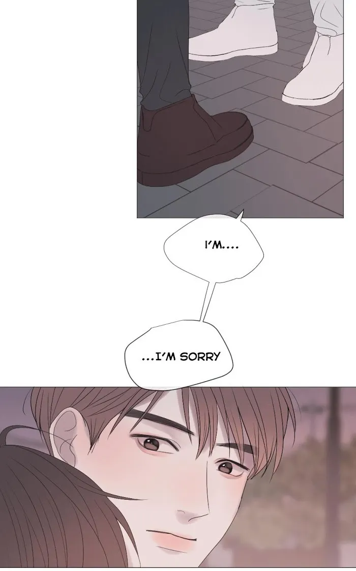 Path To You - Chapter 45 Page 24