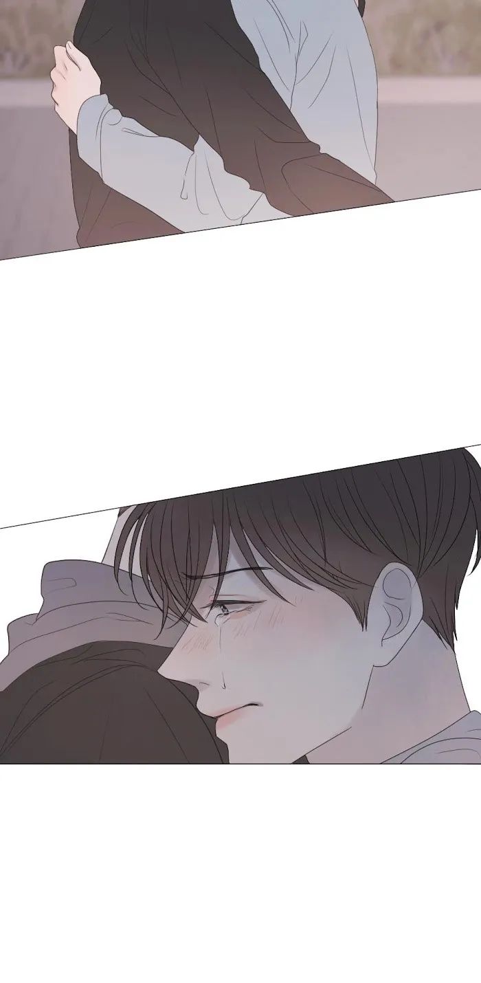 Path To You - Chapter 45 Page 34