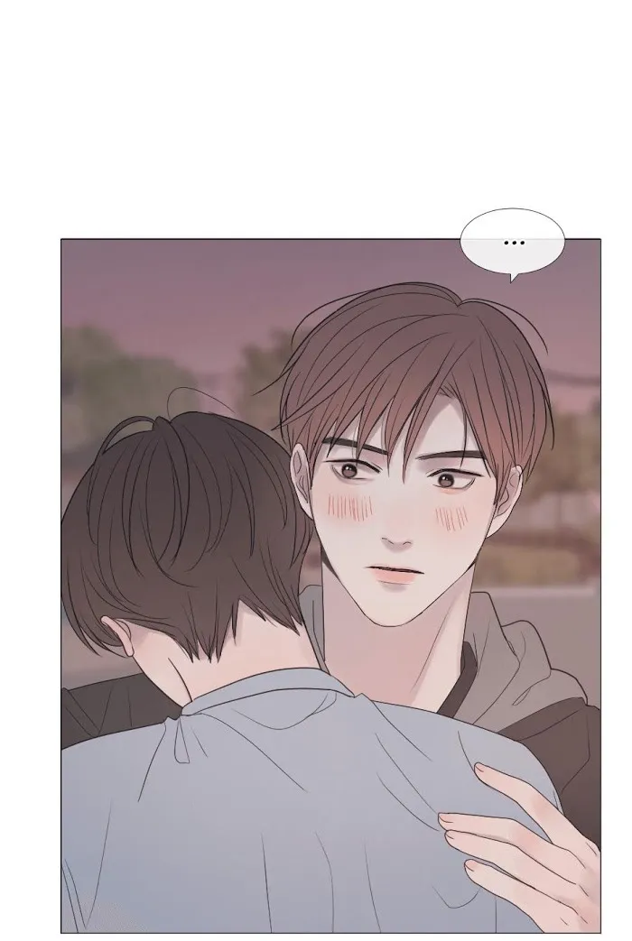 Path To You - Chapter 45 Page 36