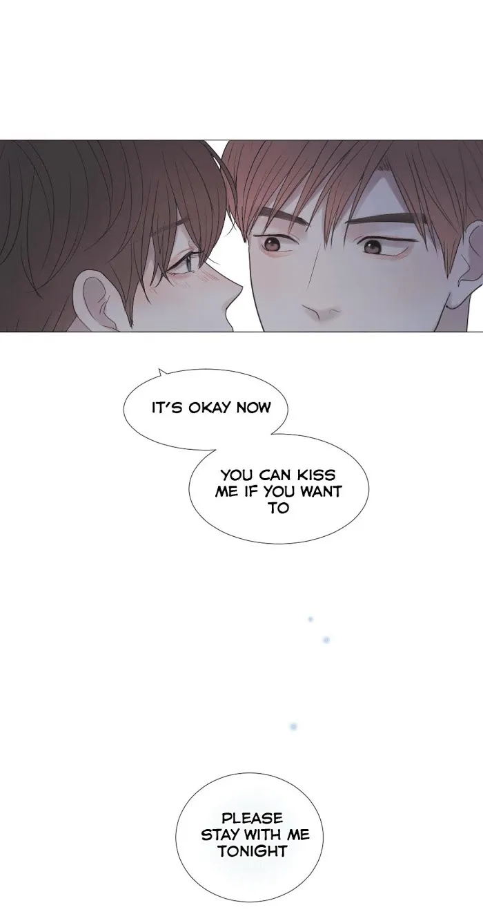 Path To You - Chapter 45 Page 46