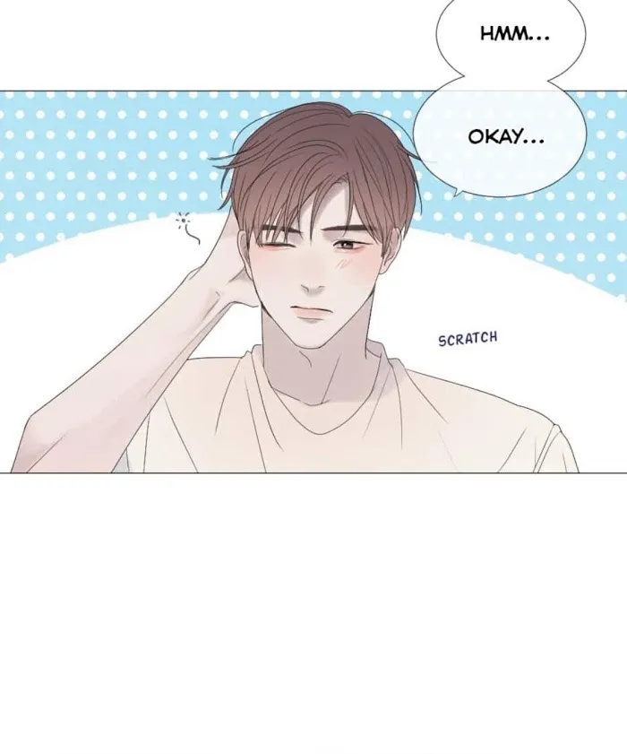 Path To You - Chapter 46 Page 4