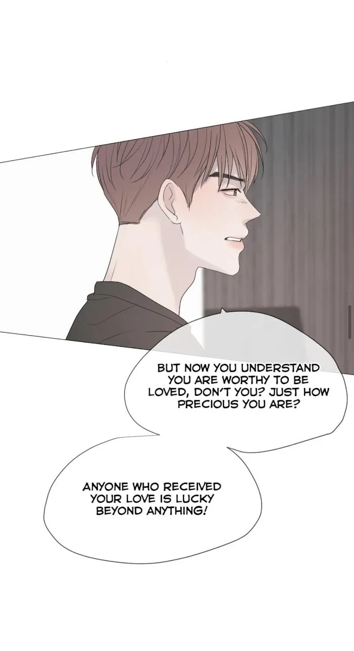 Path To You - Chapter 46 Page 23