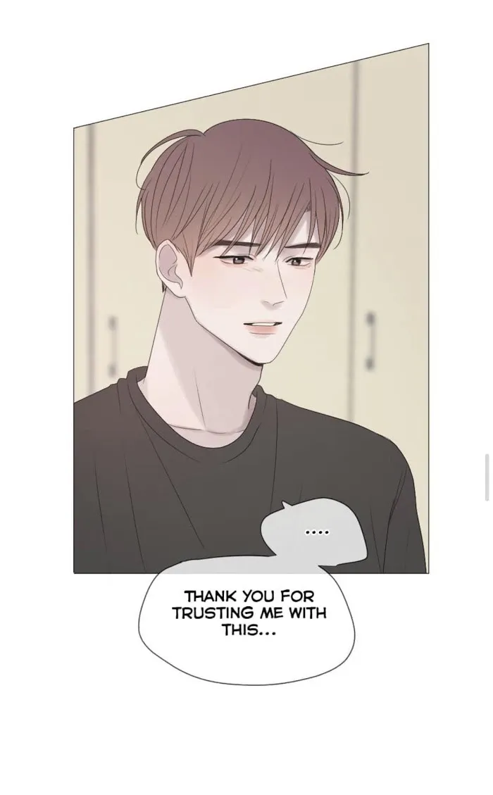 Path To You - Chapter 46 Page 29