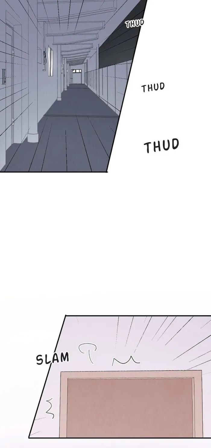 Path To You - Chapter 5 Page 2