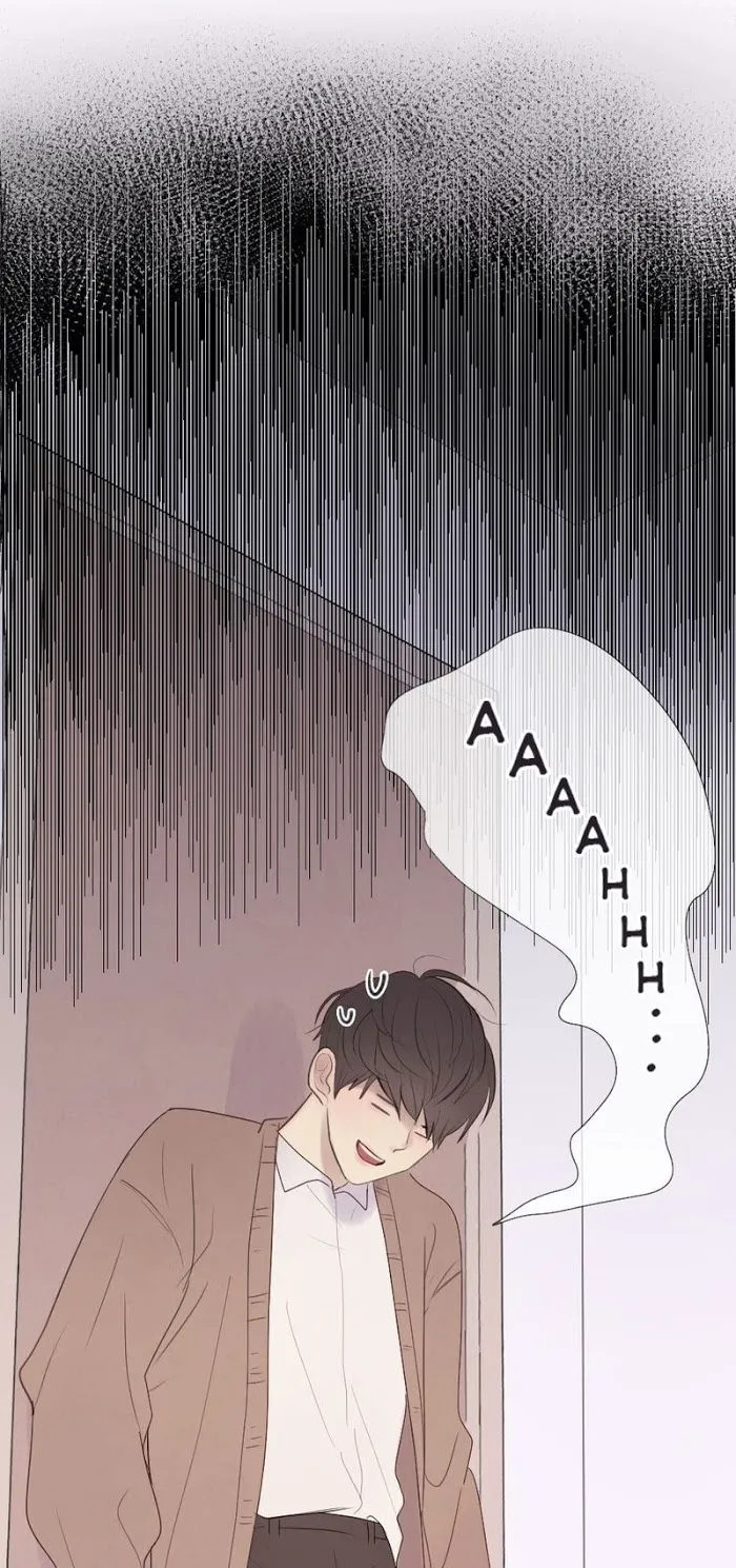 Path To You - Chapter 5 Page 3