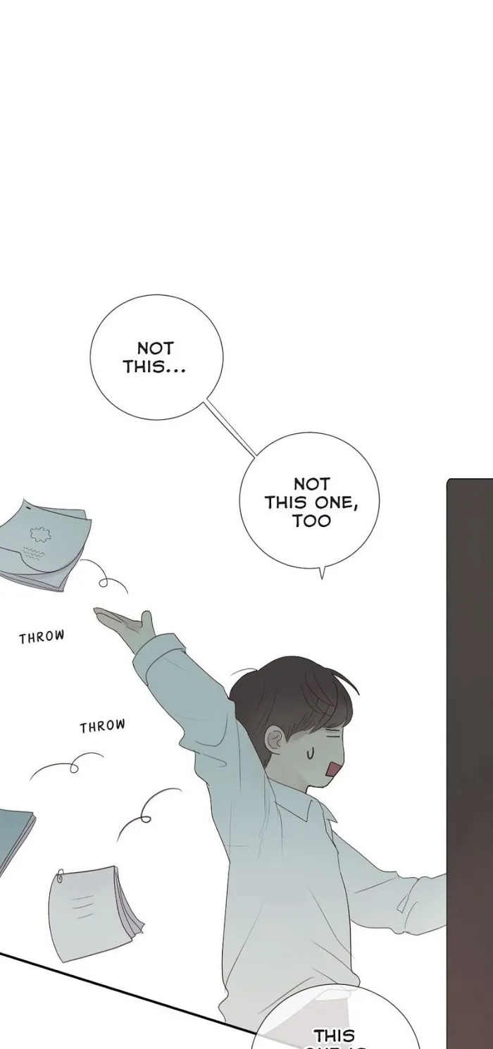 Path To You - Chapter 5 Page 7