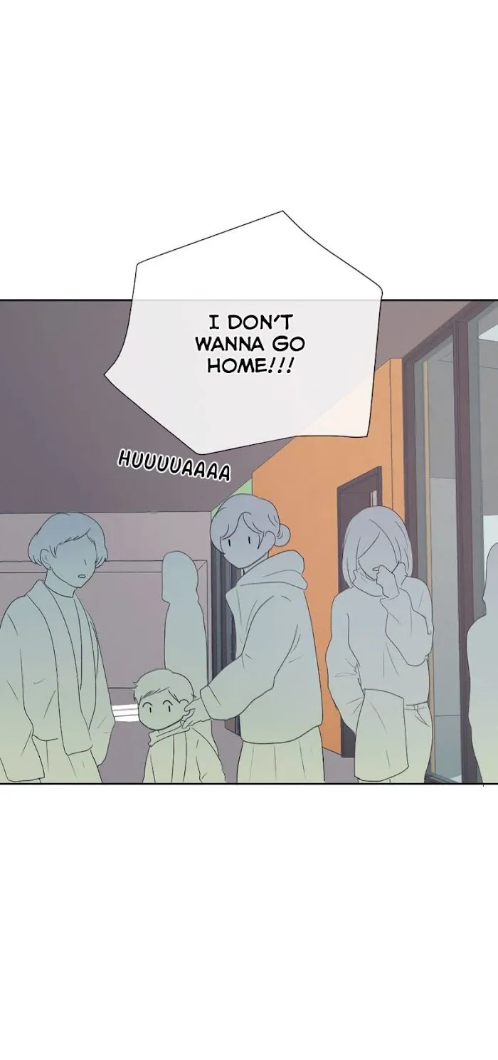 Path To You - Chapter 6 Page 29