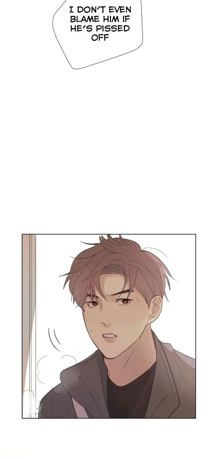 Path To You - Chapter 6 Page 39