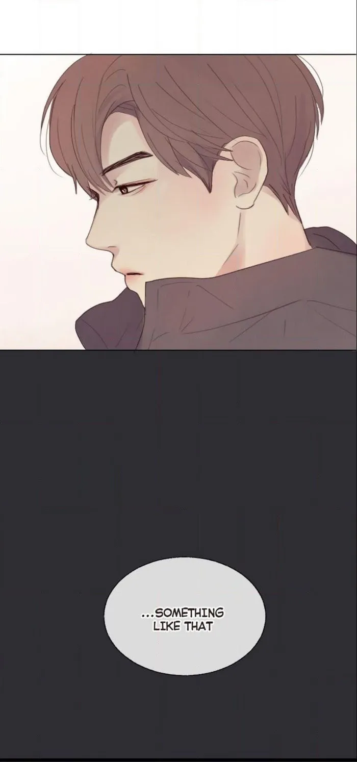 Path To You - Chapter 7 Page 28