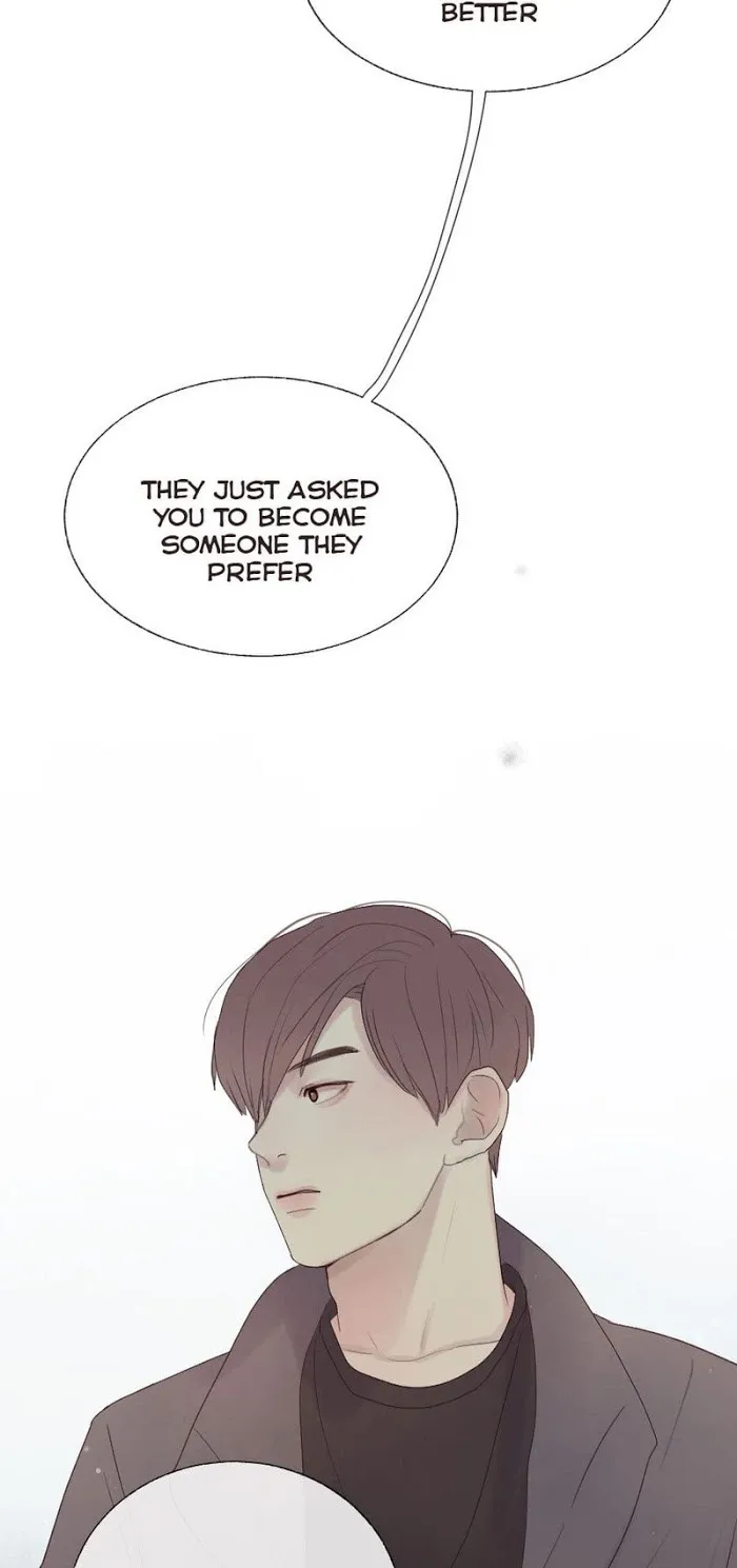 Path To You - Chapter 7 Page 36