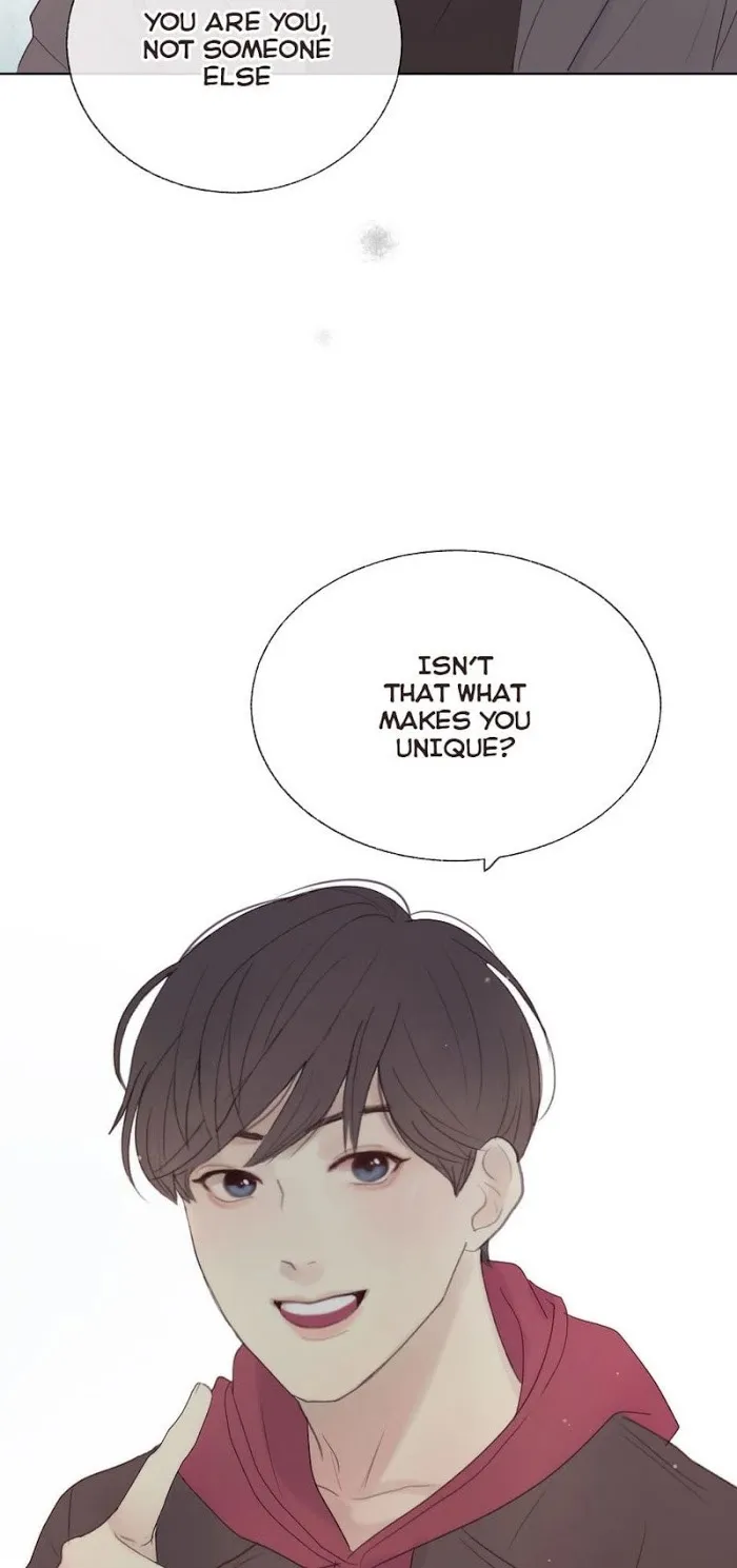 Path To You - Chapter 7 Page 37