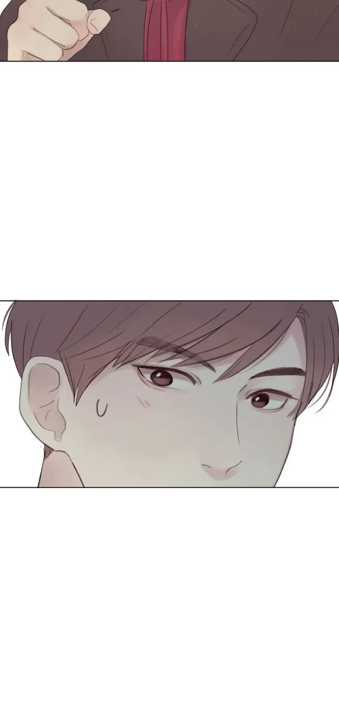 Path To You - Chapter 7 Page 38