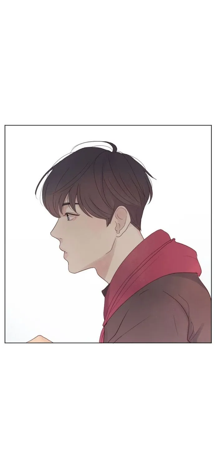 Path To You - Chapter 7 Page 45