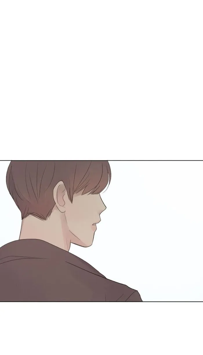 Path To You - Chapter 7 Page 46