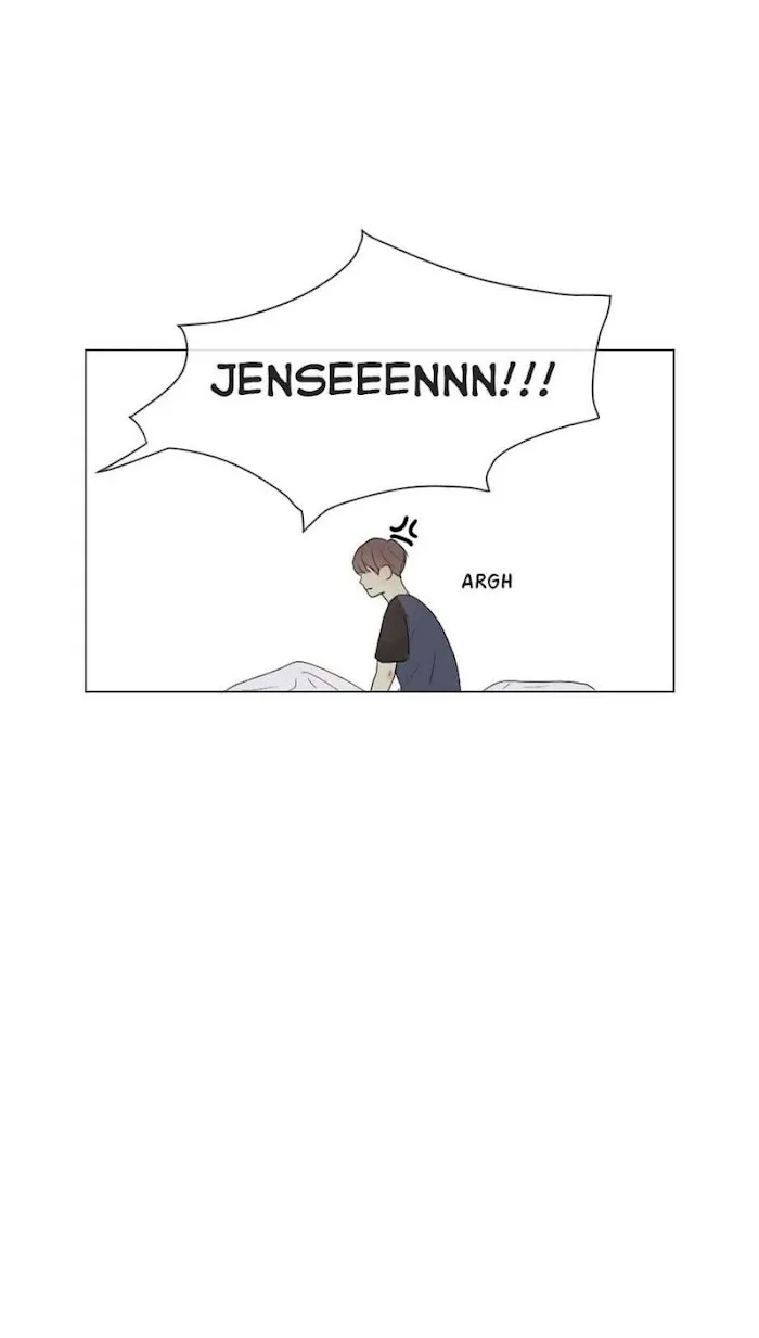 Path To You - Chapter 8 Page 46